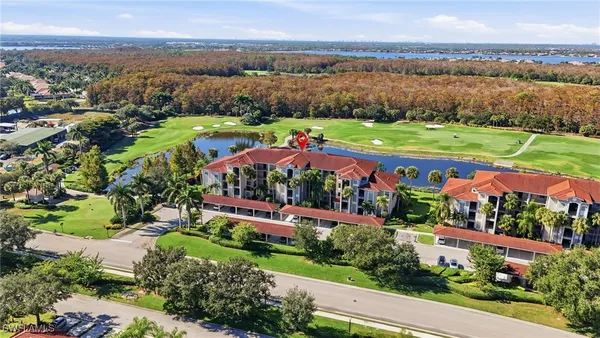 Property Slideshow image 2 of 42 | 10265 heritage bay blvd 618, Naples, FL, 34120