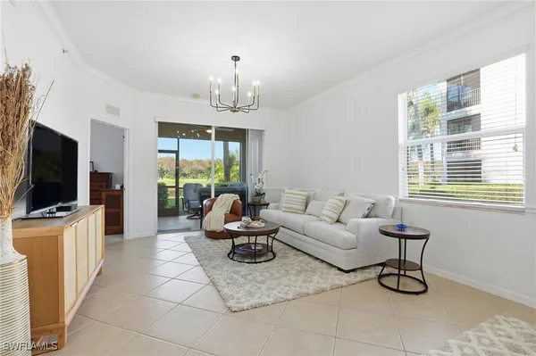 Property Slideshow image 3 of 42 | 10265 heritage bay blvd 618, Naples, FL, 34120
