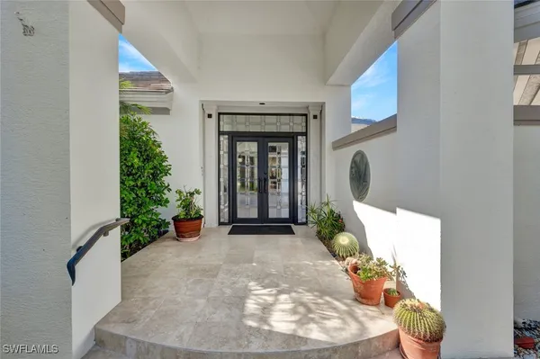 Property Slideshow image 2 of 49 | 26120 osprey nest ct, Bonita Springs, FL, 34134