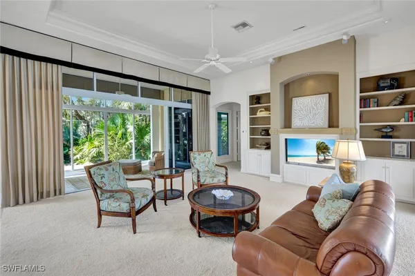 Property Slideshow image 3 of 49 | 26120 osprey nest ct, Bonita Springs, FL, 34134