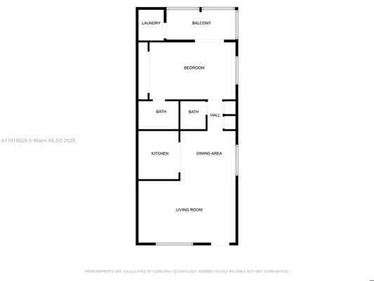 Property Slideshow image 2 of 29 | 383 monaco h 383, Delray Beach, FL, 33446