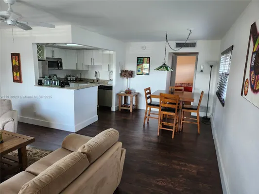 Property Slideshow image 3 of 29 | 383 monaco h 383, Delray Beach, FL, 33446