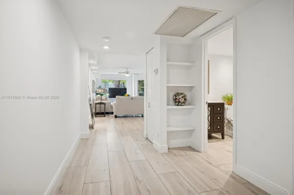 Property Slideshow image 2 of 16 | 12600 sw 5th ct l104, Pembroke Pines, FL, 33027