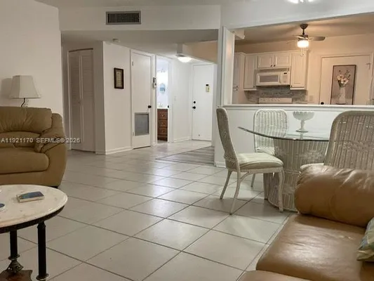 Property Slideshow image 3 of 13 | 4770 nw 21st st 208, Lauderhill, FL, 33313