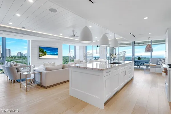 Property Slideshow image 3 of 48 | 6897 grenadier blvd 601, Naples, FL, 34108