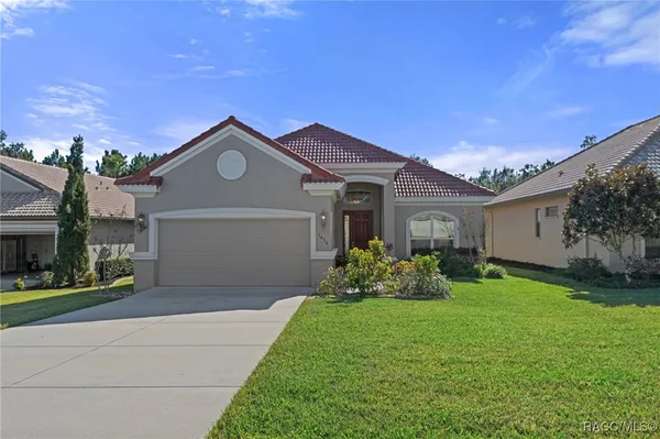 Property Slideshow image 2 of 77 | 1454 w laurel glen path, Hernando, FL, 34442