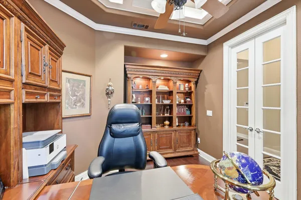 Property Slideshow image 3 of 40 | 7254 bay hill dr, Frisco, TX, 75036