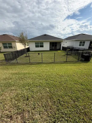 Property Slideshow image 2 of 23 | 400 se mulberry way, Port St Lucie, FL, 34984