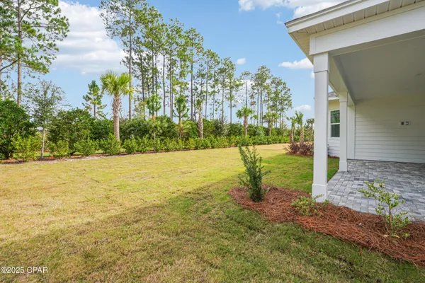 Property Slideshow image 2 of 76 | 9454 escape ave, Panama City Beach, FL, 32413