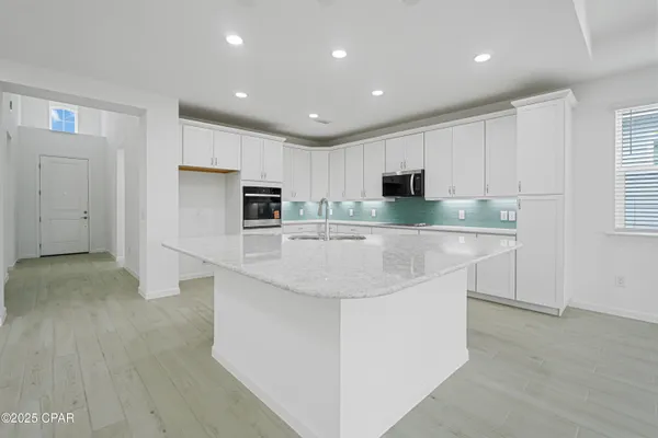 Property Slideshow image 2 of 76 | 9454 escape ave, Panama City Beach, FL, 32413