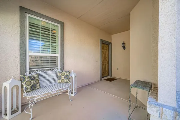 Property Slideshow image 3 of 26 | 307 mill pond path, Georgetown, TX, 78633