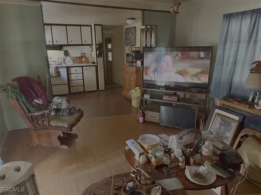 Property Slideshow image 3 of 6 | 13 saint raphael dr, Naples, FL, 34112