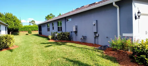 Property Slideshow image 3 of 34 | 12899 sw gingerline dr, Port St Lucie, FL, 34986