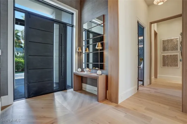 Property Slideshow image 3 of 51 | 436 putter point ct, Naples, FL, 34103