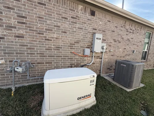 Property Slideshow image 3 of 48 | 309 gotland russ ln, The Woodlands, TX, 77382