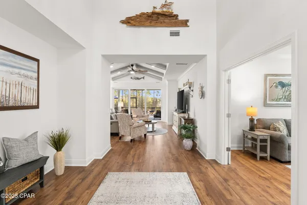 Property Slideshow image 3 of 73 | 9272 escape ave, Panama City Beach, FL, 32413