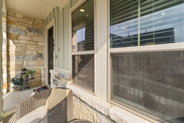 Property Slideshow image 3 of 40 | 105 lafitte dr # 101, San Marcos, TX, 78666