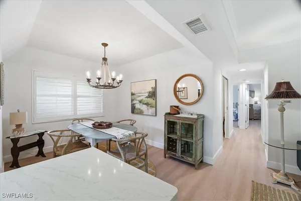 Property Slideshow image 2 of 36 | 3200 gulf shore blvd 105, Naples, FL, 34103