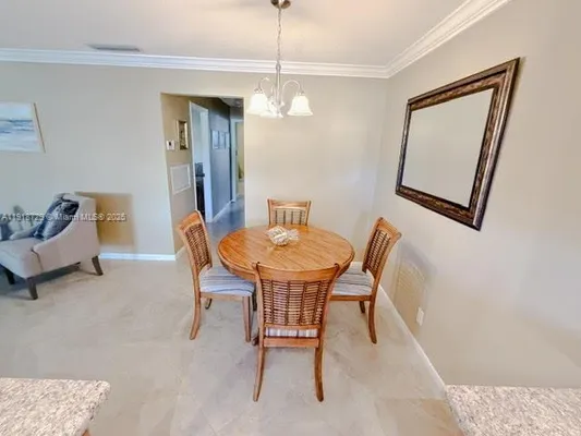 Property Slideshow image 3 of 15 | 260 south blvd a, Boynton Beach, FL, 33435