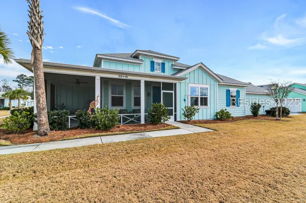 Property Slideshow image 2 of 31 | 1212 beachcomber blvd 102, Hardeeville, SC, 29927
