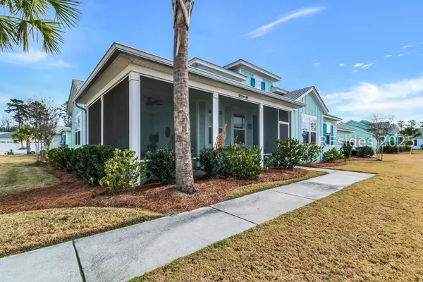 Property Slideshow image 3 of 31 | 1212 beachcomber blvd 102, Hardeeville, SC, 29927