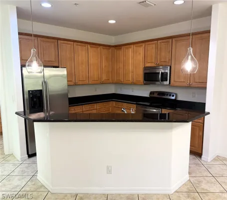 Property Slideshow image 2 of 17 | 8941 malibu st 1, Naples, FL, 34113