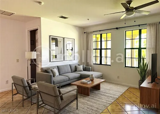 Property Slideshow image 2 of 17 | 8941 malibu st 1, Naples, FL, 34113