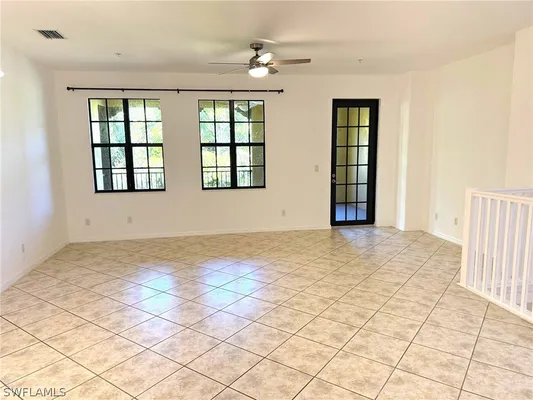 Property Slideshow image 3 of 17 | 8941 malibu st 1, Naples, FL, 34113