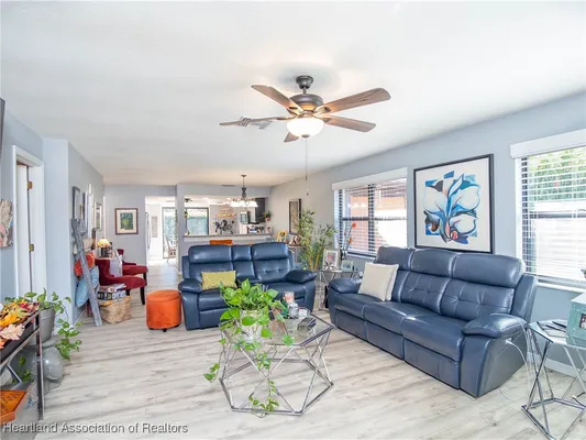 Property Slideshow image 2 of 45 | 3010 sugar pine cir, Sebring, FL, 33872