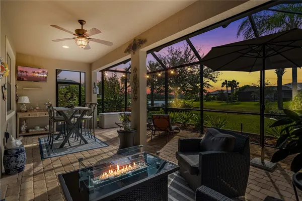 Property Slideshow image 2 of 32 | 5097 pendelton sq, Vero Beach, FL, 32967