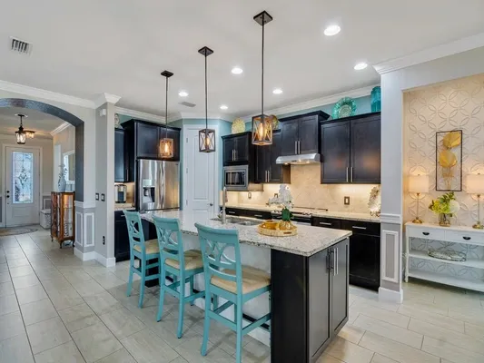 Property Slideshow image 3 of 32 | 5097 pendelton sq, Vero Beach, FL, 32967