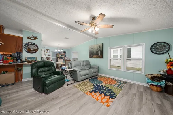 Property Slideshow image 3 of 48 | 2817 s driftwood ct, Avon Park, FL, 33825