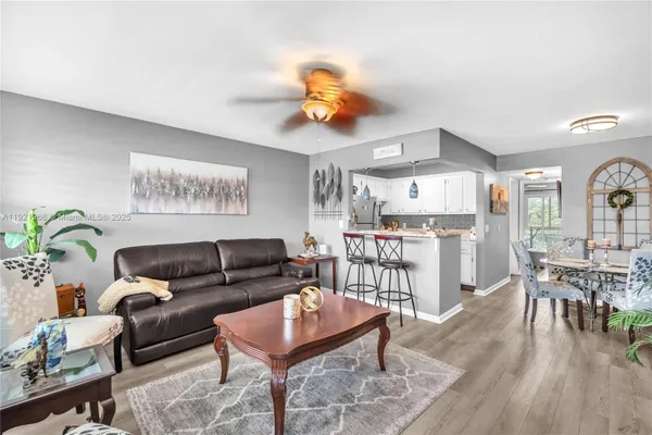 Property Slideshow image 3 of 20 | 244 durham f # 244, Deerfield Beach, FL, 33442