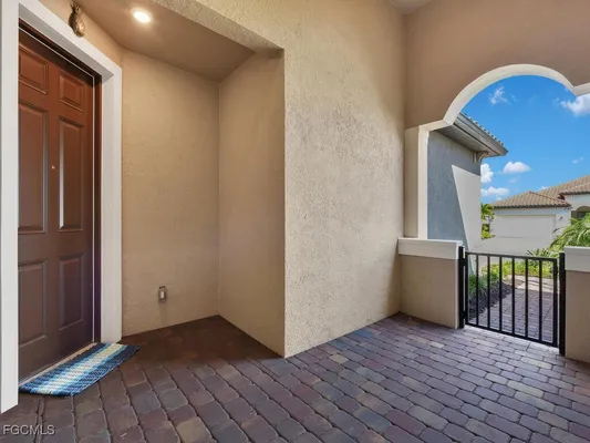 Property Slideshow image 2 of 47 | 17300 corsini dr, Fort Myers, FL, 33913