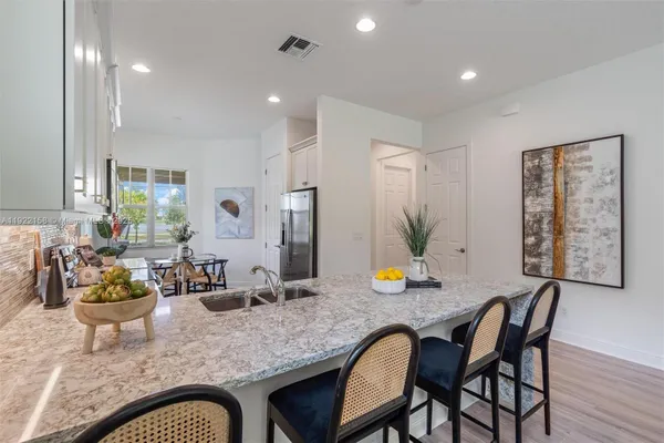 Property Slideshow image 2 of 26 | 11539 sw visconti way, Port St Lucie, FL, 34986