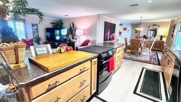 Property Slideshow image 2 of 40 | 14590 paul revere loop, North Fort Myers, FL, 33917