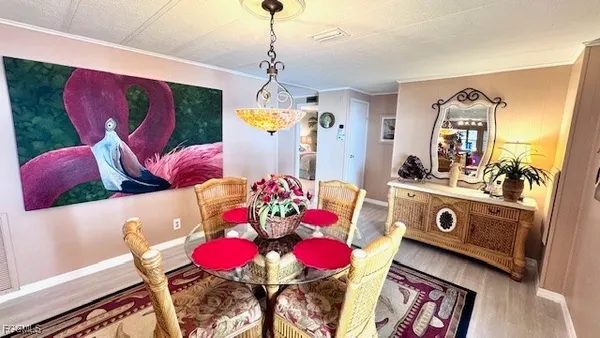 Property Slideshow image 3 of 40 | 14590 paul revere loop, North Fort Myers, FL, 33917