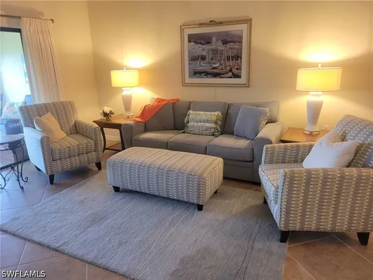 Property Slideshow image 2 of 18 | 9510 avellino way 1921, Naples, FL, 34113