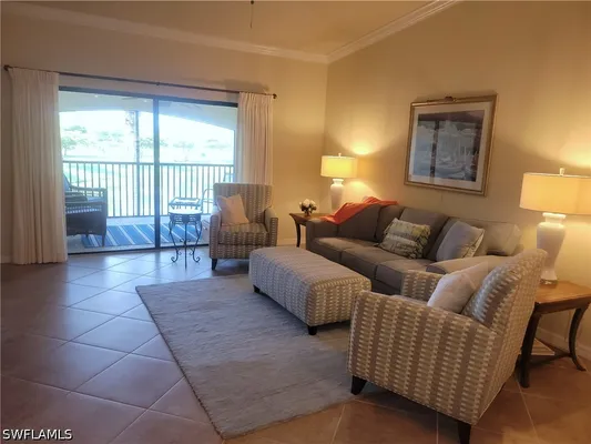 Property Slideshow image 3 of 18 | 9510 avellino way 1921, Naples, FL, 34113