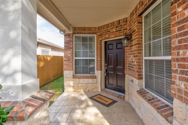 Property Slideshow image 2 of 49 | 1650 pelago st, League City, TX, 77573