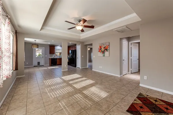 Property Slideshow image 3 of 34 | 614 shoreside dr, Richmond, TX, 77469