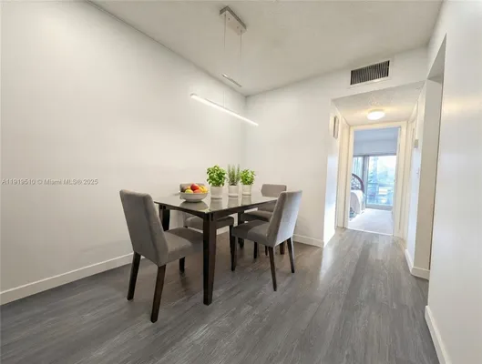 Property Slideshow image 3 of 38 | 3081 nw 47th ter 202, Lauderdale Lakes, FL, 33313