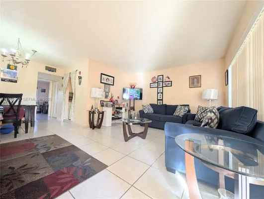 Property Slideshow image 3 of 27 | 3081 nw 47th ter 202, Lauderdale Lakes, FL, 33313