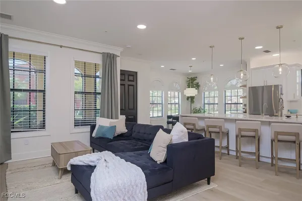 Property Slideshow image 3 of 32 | 11830 paseo grande blvd 4609, Fort Myers, FL, 33912