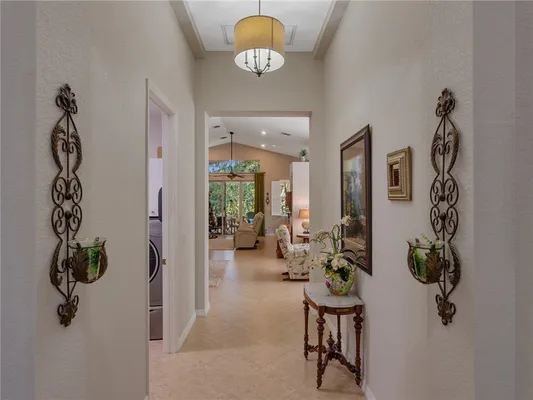 Property Slideshow image 2 of 34 | 3198 sussex way, Vero Beach, FL, 32966