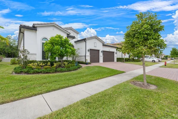 Property Slideshow image 3 of 48 | 7849 liberty way, Parkland, FL, 33067