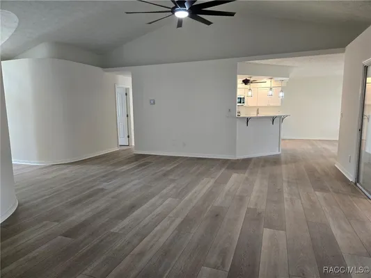 Property Slideshow image 2 of 26 | 719 balmoral ct, Inverness, FL, 34453