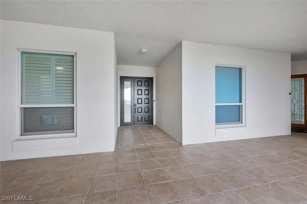Property Slideshow image 2 of 35 | 4811 island pond ct 1104, Bonita Springs, FL, 34134