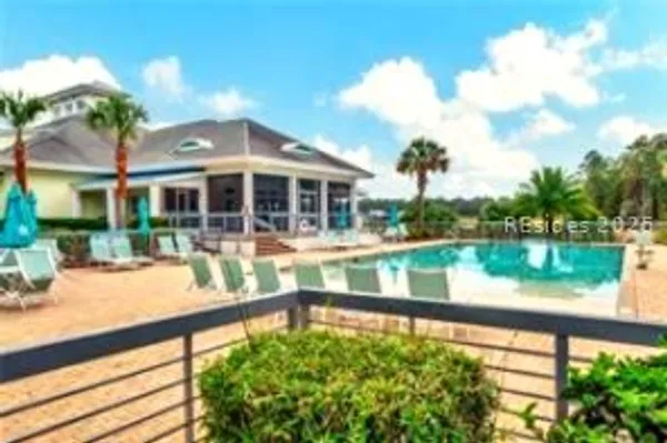 Property Slideshow image 3 of 3 | 400 shoreside dr, Hardeeville, SC, 29927