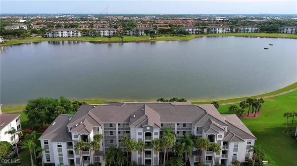 Property Slideshow image 2 of 37 | 10470 washingtonia palm way 1214, Fort Myers, FL, 33966